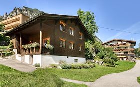 Walserhaus